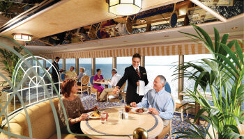 1548636052.6502_r203_Cunard Line Queen Victoria Lido Restaurant 1.JPG